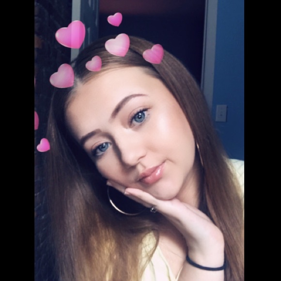 skylerr_